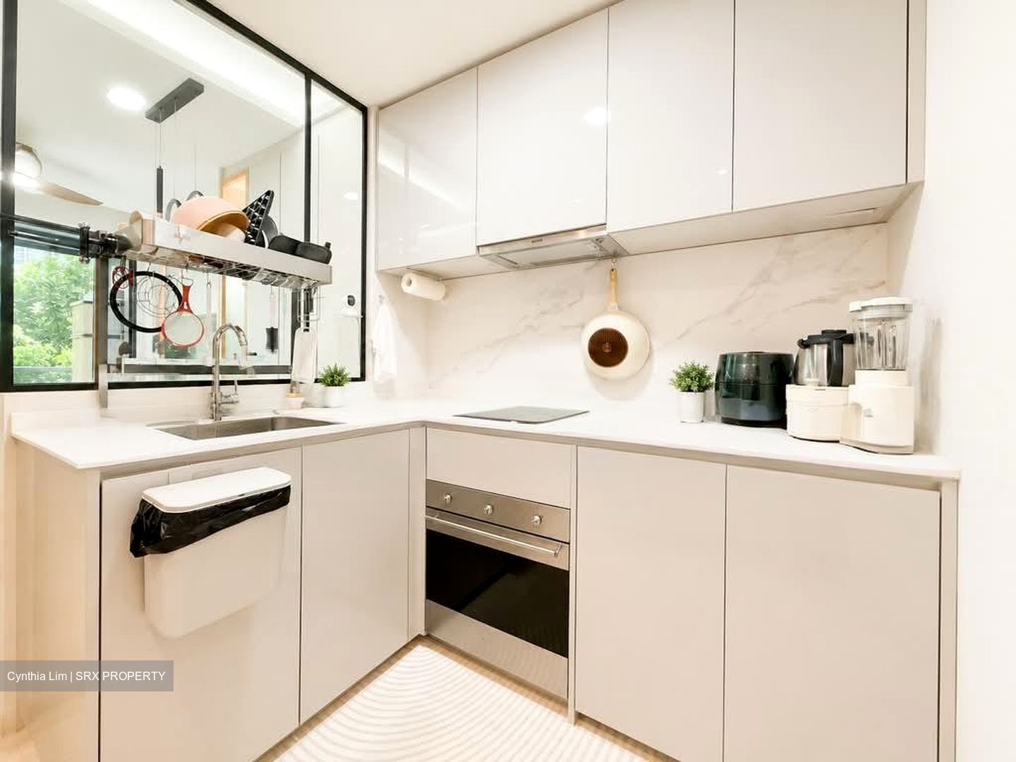 Parc Esta (D14), Apartment #587844731